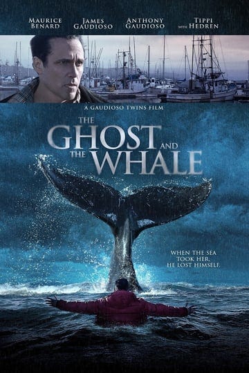 the-ghost-and-the-whale-1240165-1