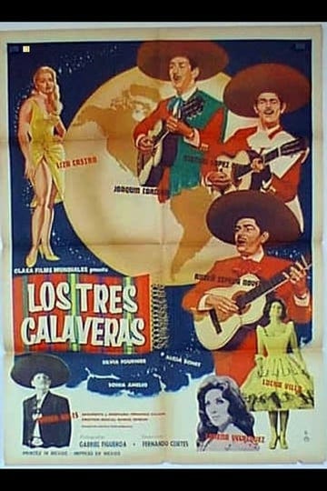 los-tres-calaveras-4359702-1