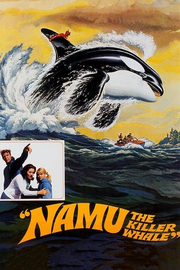 namu-the-killer-whale-4361037-1