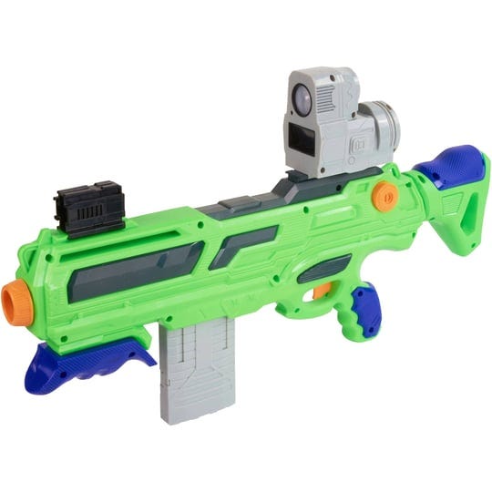 adventure-force-thermal-tracker-bolt-action-blaster-with-heat-seeking-scope-1