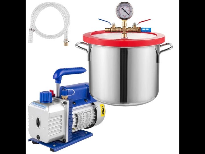 bestauto-1-5-gallon-vacuum-degassing-chamber-kit-stainless-steel-degassing-chamber-5-7l-vacuum-chamb-1