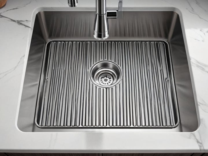 Under-Sink-Mats-4