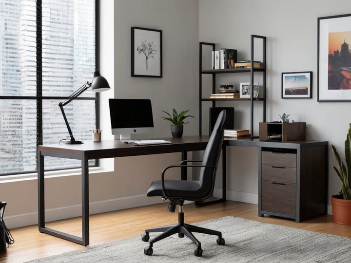 Office-Table-Desk-6