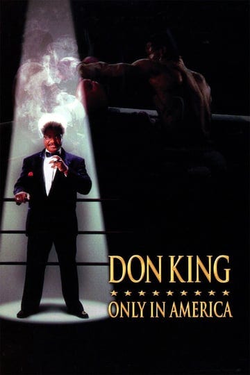 don-king-only-in-america-1079949-1