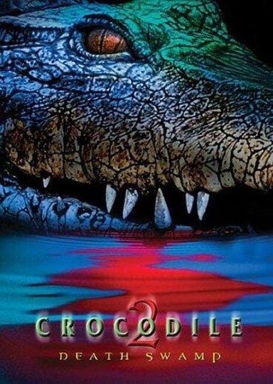 crocodile-2-death-swamp-4522564-1