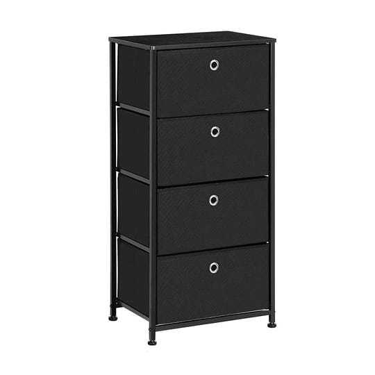 4-tier-fabric-dresser-1