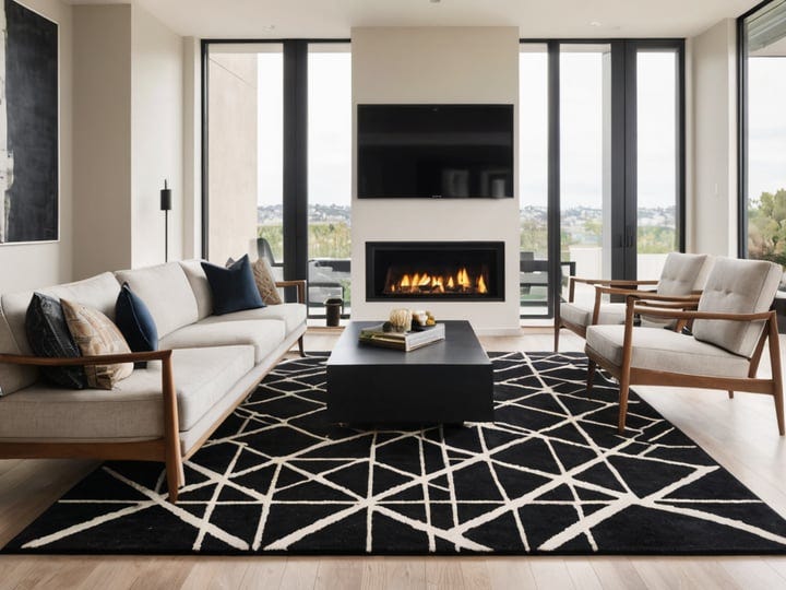 Black-Area-Rug-2