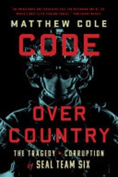 code-over-country-501521-1