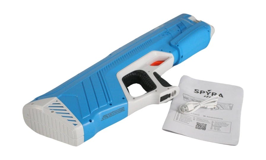 spyra-spyrathree-waterblaster-electric-automated-premium-water-gun-with-the-switch-1
