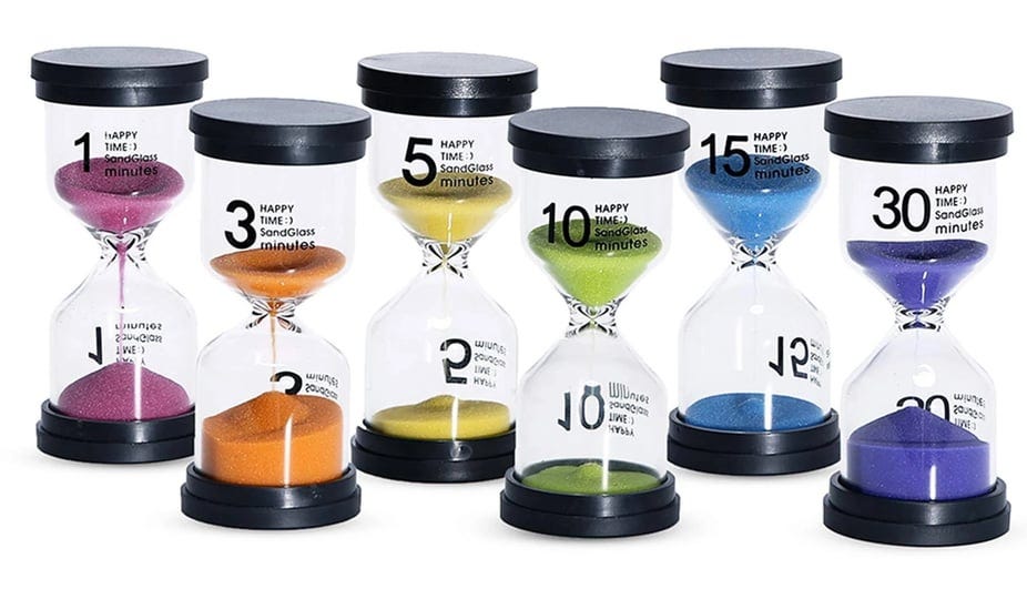 sand-timer-6-colors-hourglass-1-3-5-10-15-30-minutes-sandglass-timer-sand-clock-for-kids-games-class-1