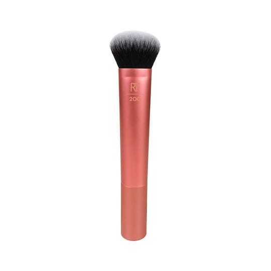 real-techniques-expert-face-makeup-brush-for-liquid-cream-foundation-blush-bronzer-buildable-coverag-1