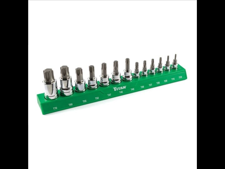 titan-tools-85532-13-pc-torx-bit-socket-set-1