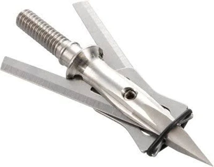 nap-broadhead-verdict-ss-2-blade-100gr-2-cut-3pk-1