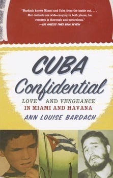 cuba-confidential-2730651-1
