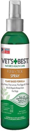 vets-best-natural-flea-tick-spray-8-oz-1