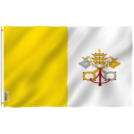 anley-fly-breeze-series-3x5-foot-flag-religious-flags-vatican-1