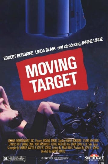 moving-target-6053107-1