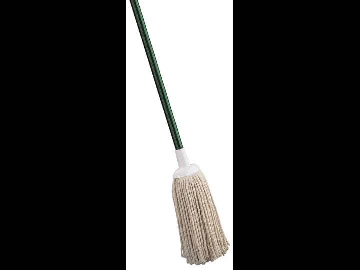 libman-cotton-deck-mop-1