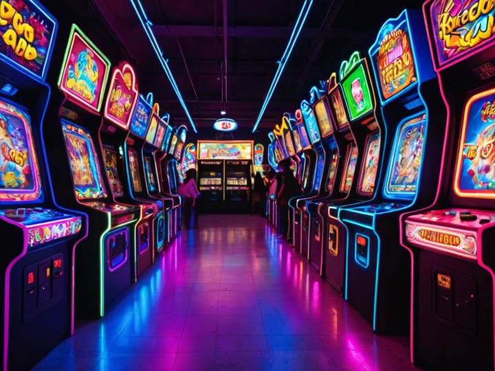 Arcade-Games-2