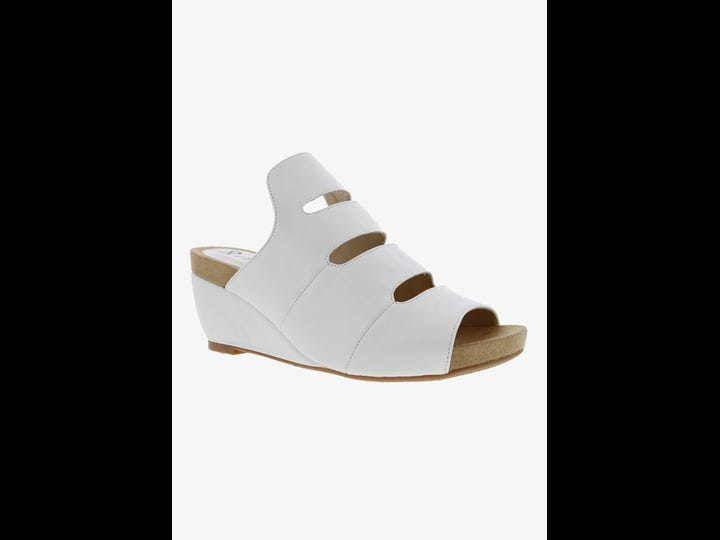 bellini-whit-wedge-sandals-in-white-size-9-medium-1