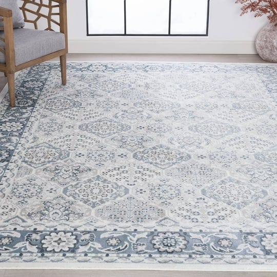 tayse-rugs-nexus-blue-5-ft-3-in-x-7-ft-3-in-indoor-area-rug-1