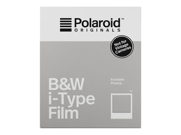 polaroid-i-type-instant-film-black-white-1