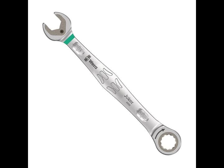 wera-05073282001-joker-7-16-inch-joker-ratcheting-combination-wrench-1