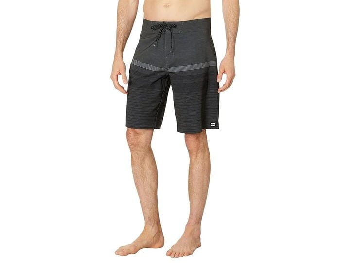 billabong-all-day-heather-stripe-pro-20-boardshorts-for-men-grey-1