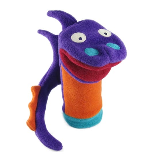cate-levi-storybook-dragon-hand-puppet-with-moveable-mouth-1