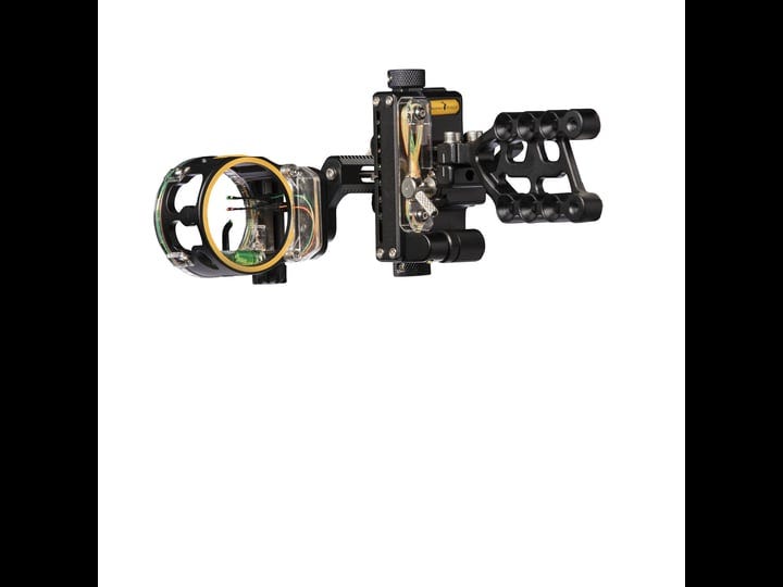 trophy-ridge-react-trio-pro-sight-20