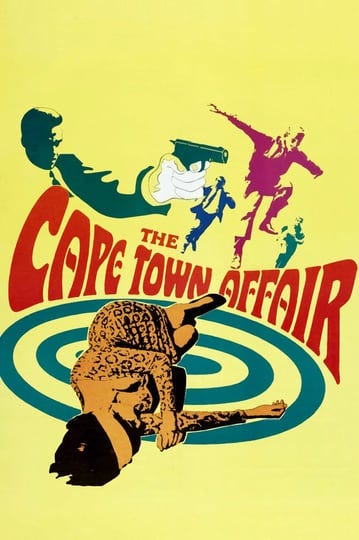 the-cape-town-affair-1621727-1
