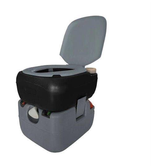 reliance-portable-toilet-4822-6-gallon-1