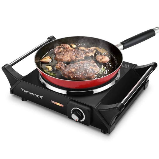 lowes-10-24-in-1-burner-stainless-steel-electric-hot-plate-in-black-coffdo314-1