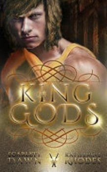 king-of-gods-1342177-1