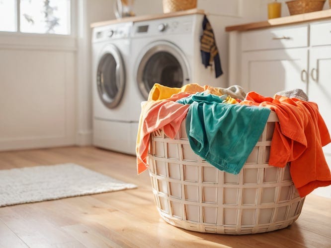 laundry-baskets-1