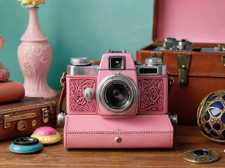 Pink-Camera-4