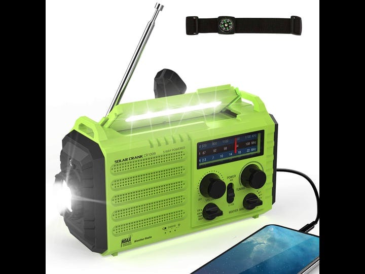 emergency-radio-hand-crank-solar-am-fm-sw-noaa-weather-radio-portable-battery-operated-radio-with-ce-1