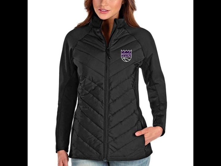 sacramento-kings-antigua-womens-altitude-full-zip-jacket-black-1