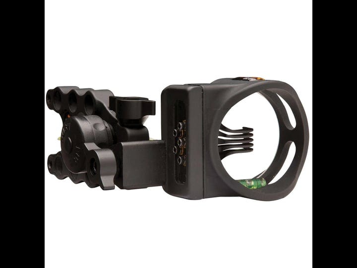 apex-accu-strike-pro-5-bow-sight-5-pin-019-black-1