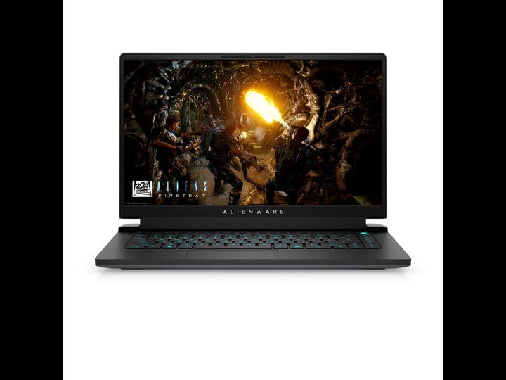 alienware-m15-r6-gaming-laptop-15-6-inch-qhd-240hz-display-intel-core-i7-11800h-32gb-ddr4-ram-1tb-ss-1