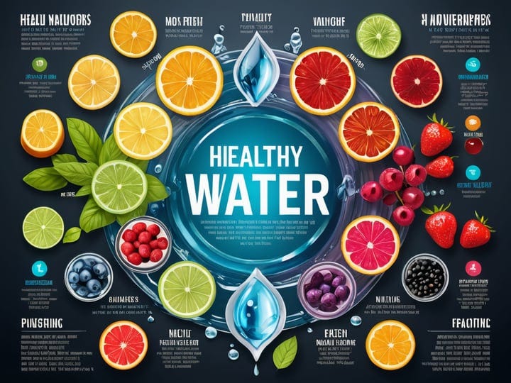 Healthy-Water-Flavorings-5