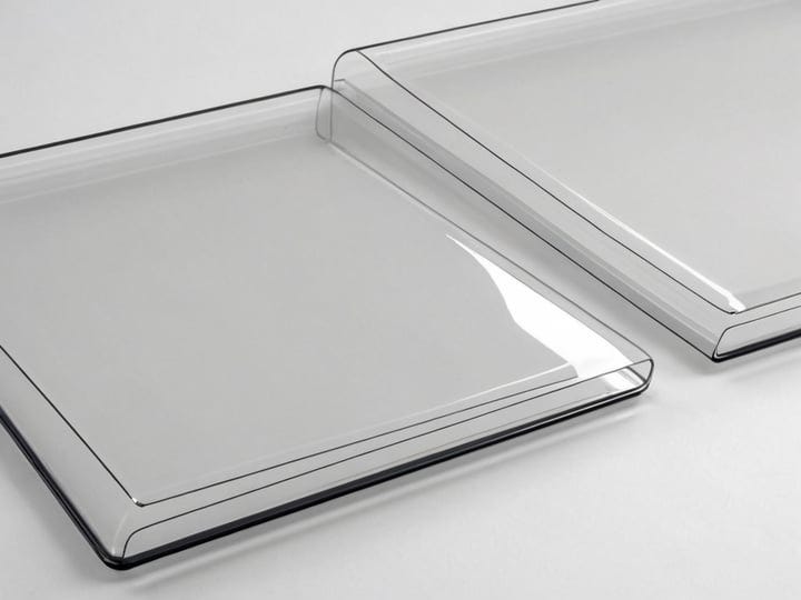 Clear-Table-Protectors-4