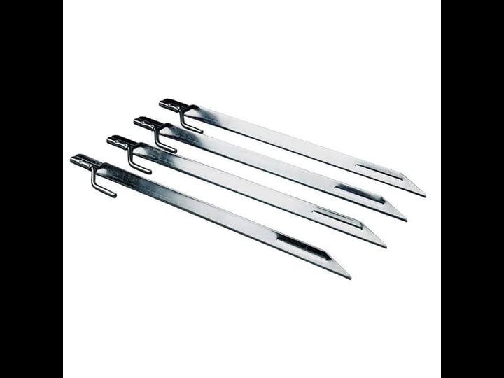 coleman-12-steel-tent-stakes-1