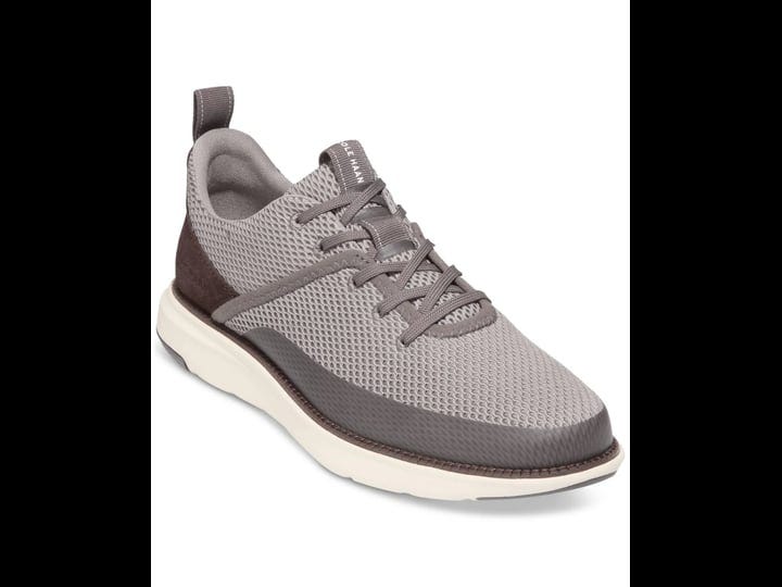 cole-haan-grand-atlantic-sneaker-mens-grey-size-10-sneakers-1