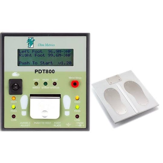 transforming-technologies-pdt800m-wrist-strap-foot-tester-monitor-onl-1