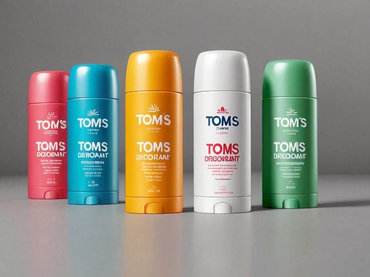 Tom-s-Deodorant-3