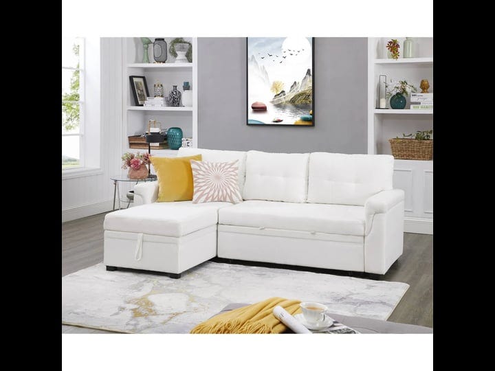 reversible-sectional-sofa-couch-modern-convertible-l-shaped-3-seat-sofa-sectional-with-reversible-ch-1