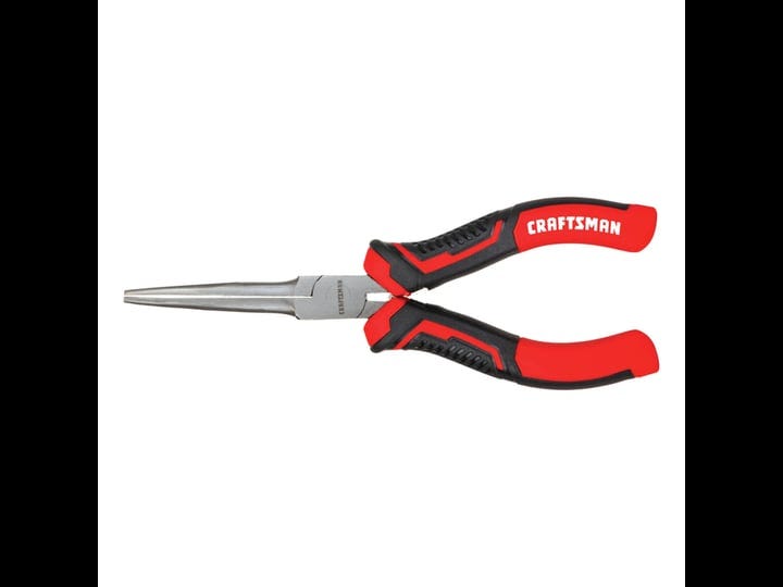 craftsman-cmht82299-mini-needle-nose-pliers-1