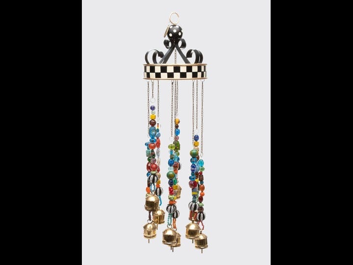 mackenzie-childs-bells-and-bobbles-wind-chimes-1