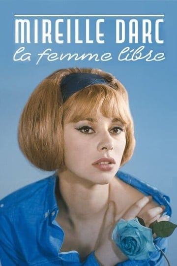 mireille-darc-la-femme-libre-1357849-1